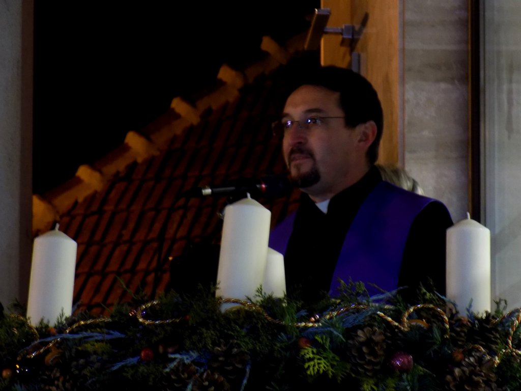 Advent első vasárnapján 01